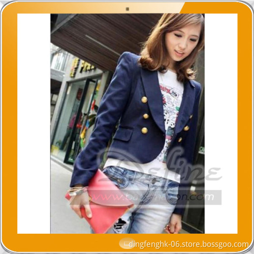 Women Lady Leather Clutch Bags Handbag Tote Bag Purse